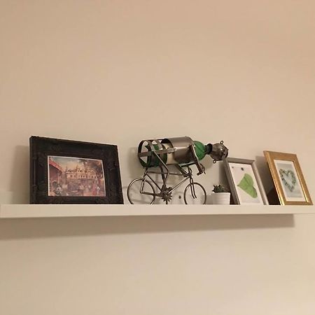 Apartment In Stephansplatz ウィーン エクステリア 写真