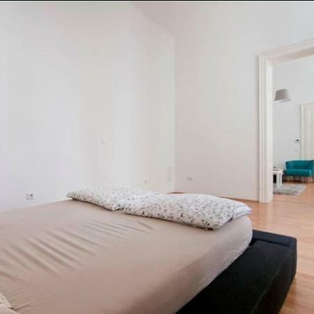 Apartment In Stephansplatz ウィーン エクステリア 写真