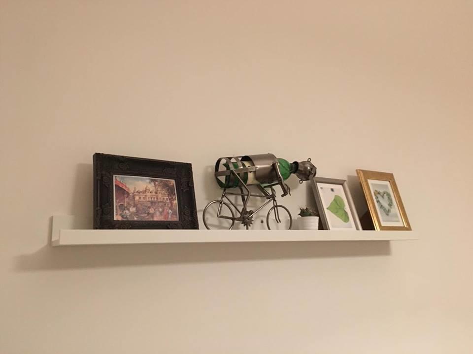 Apartment In Stephansplatz ウィーン エクステリア 写真