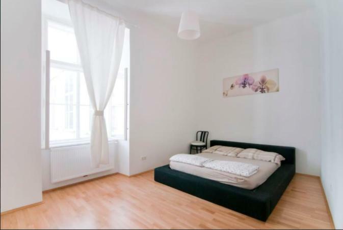 Apartment In Stephansplatz ウィーン エクステリア 写真