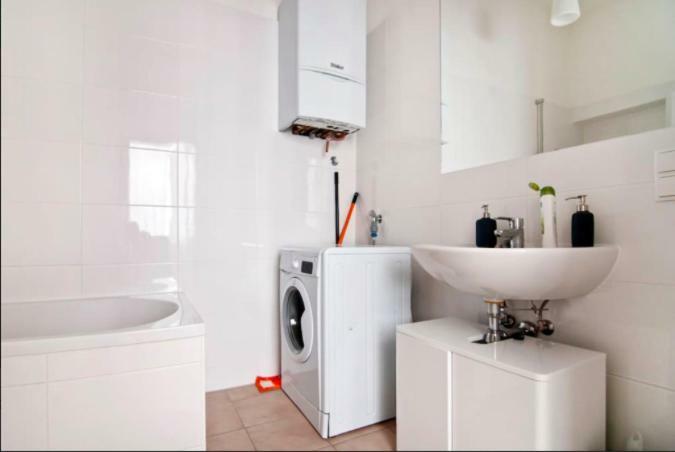 Apartment In Stephansplatz ウィーン エクステリア 写真