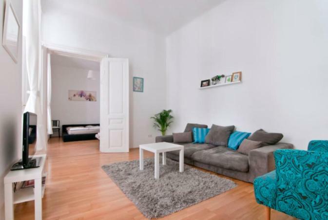 Apartment In Stephansplatz ウィーン エクステリア 写真