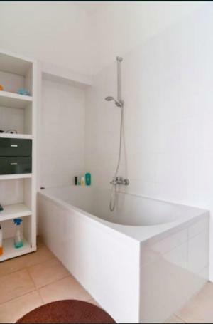 Apartment In Stephansplatz ウィーン エクステリア 写真
