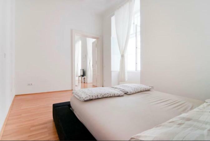 Apartment In Stephansplatz ウィーン エクステリア 写真