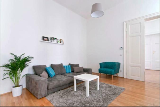 Apartment In Stephansplatz ウィーン エクステリア 写真